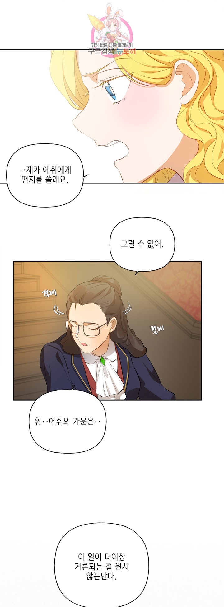 16043391351155.jpg