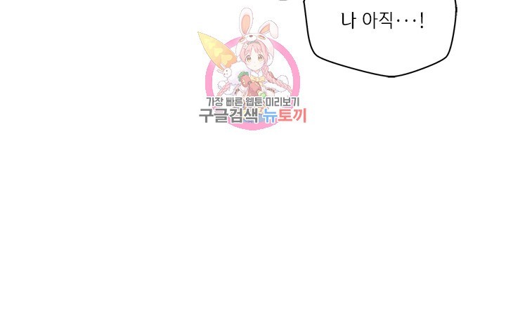16043391355364.jpg