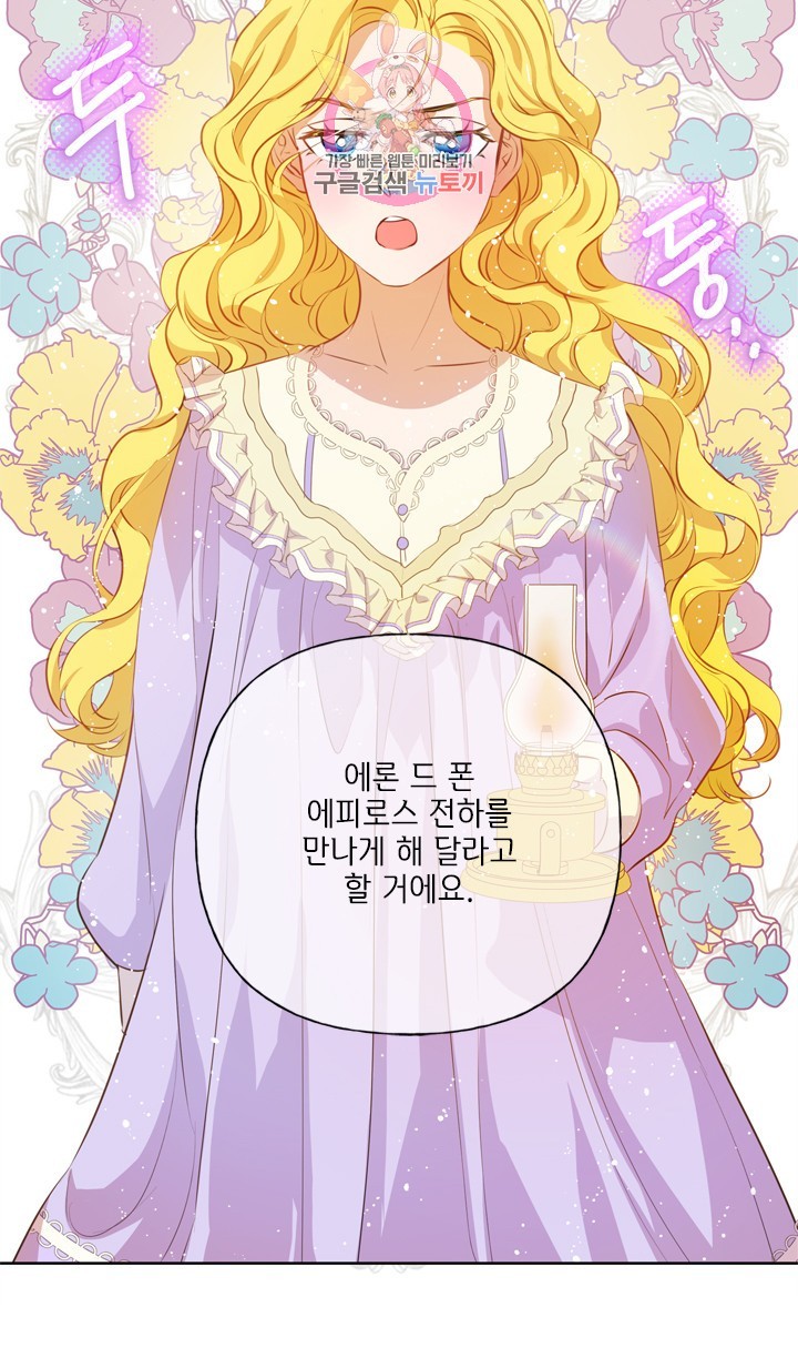 16043391397154.jpg