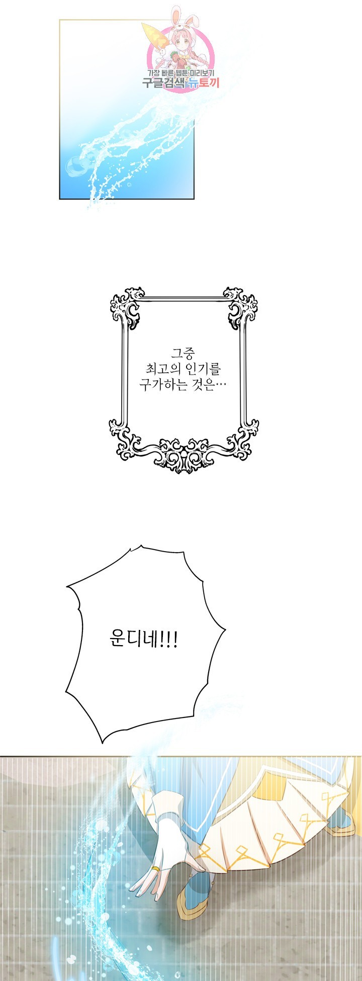 1604339141902.jpg