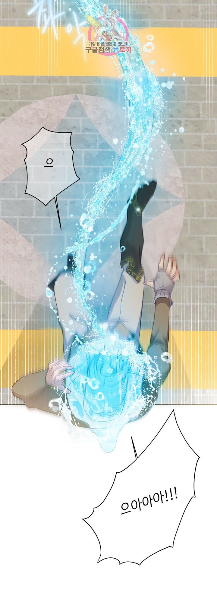 16043391424216.jpg