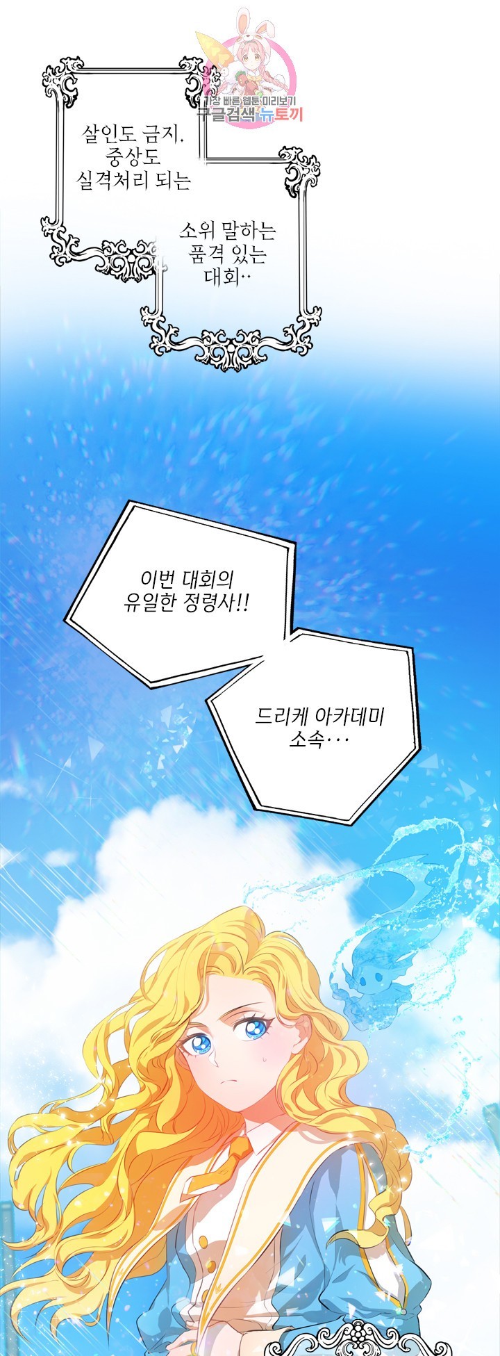 16043391434794.jpg