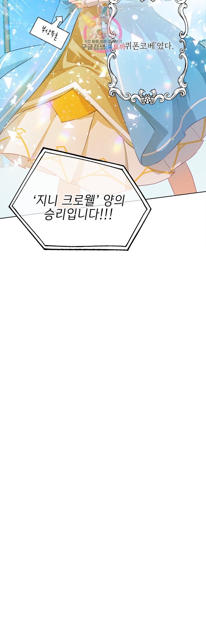16043391440297.jpg