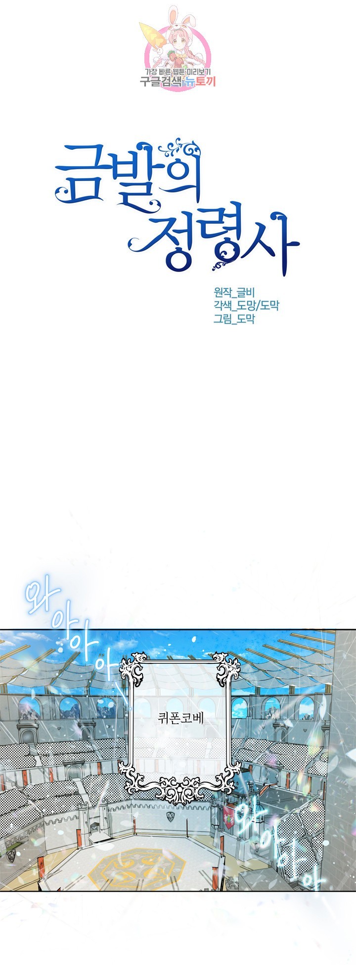 16043391689983.jpg