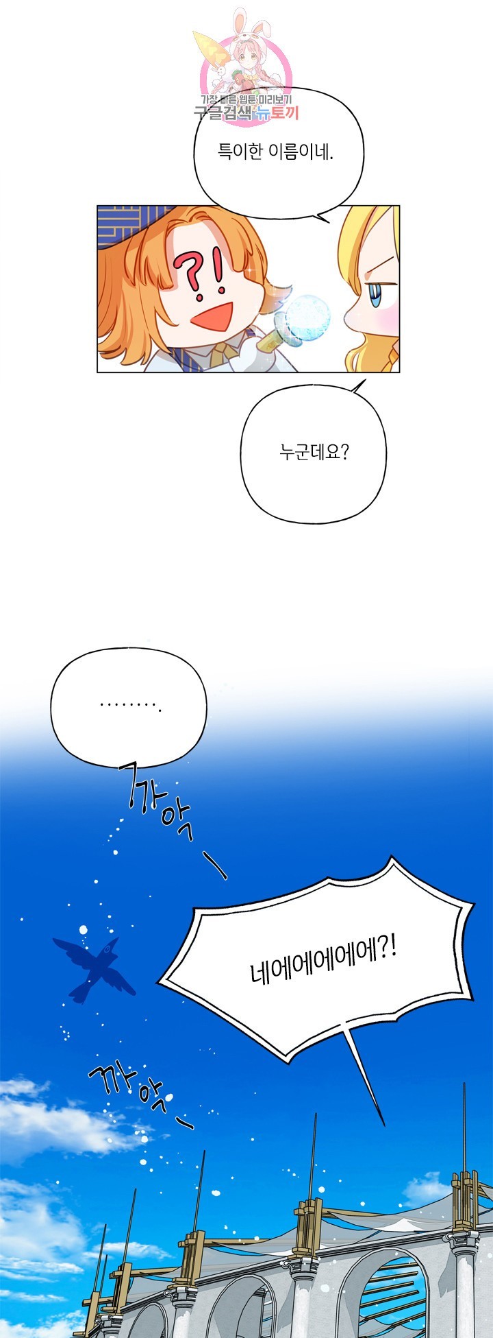 16043391731981.jpg