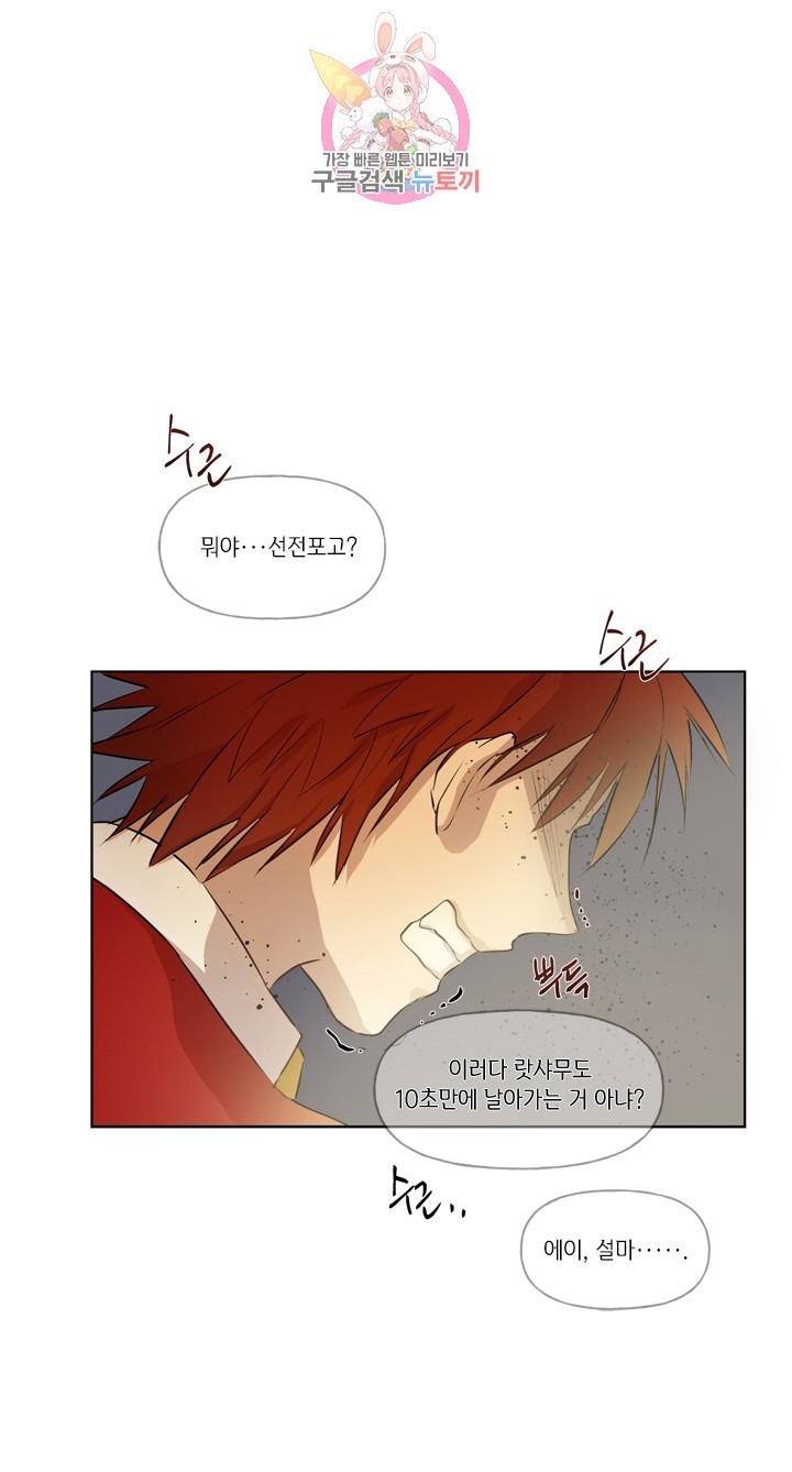16043391754776.jpg