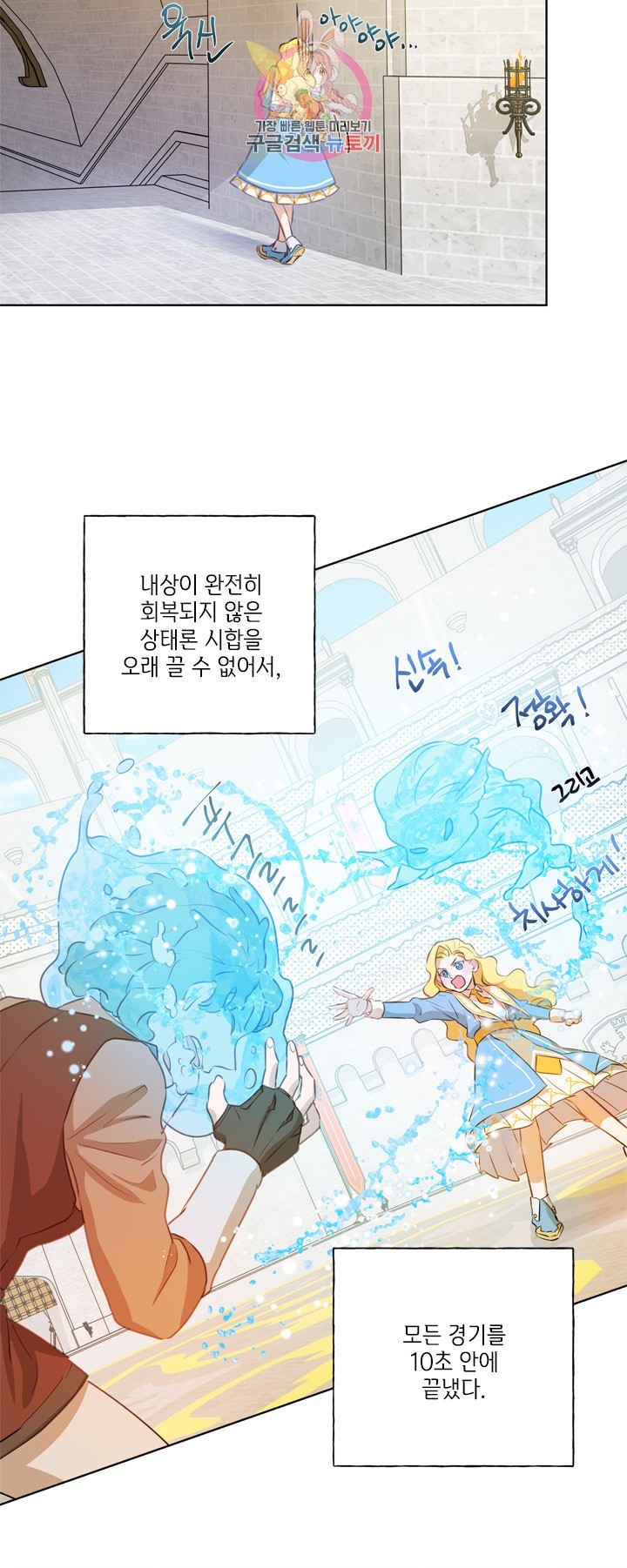 16043391759188.jpg