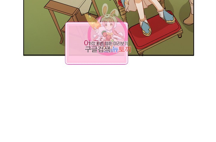 16043391787725.jpg