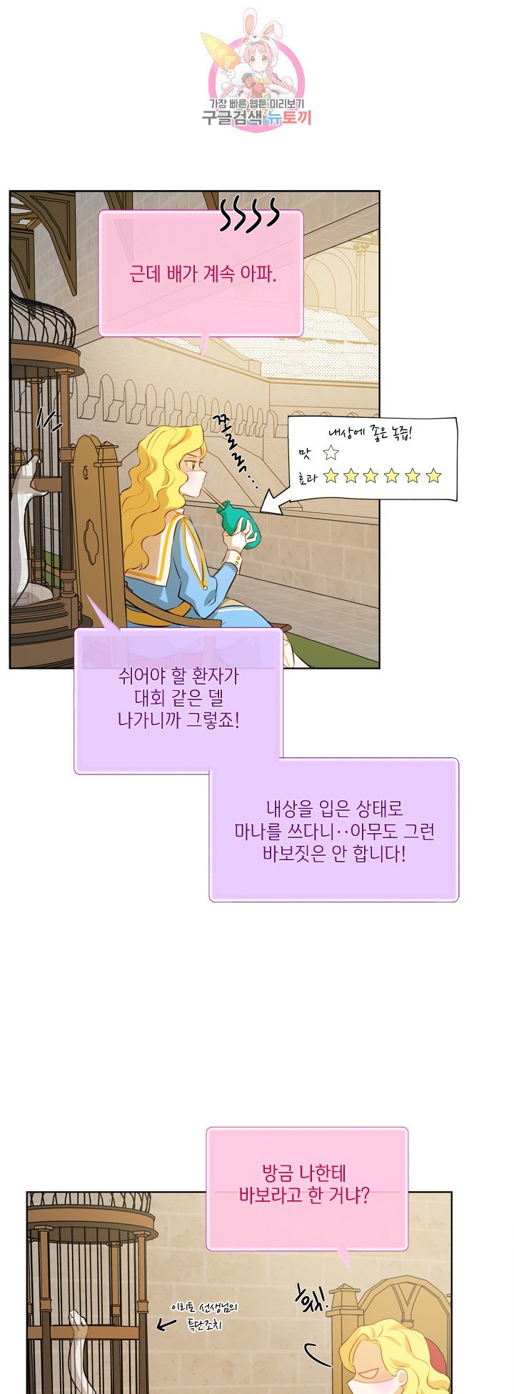 16043391790951.jpg