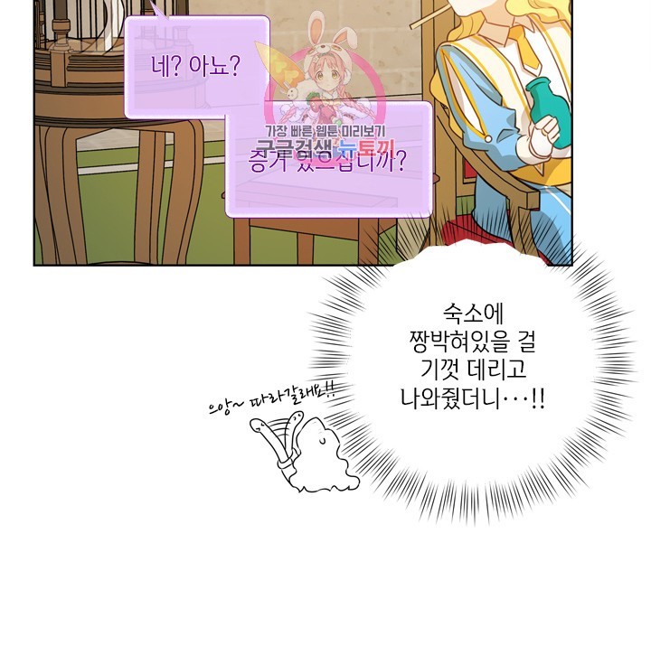 16043391796007.jpg