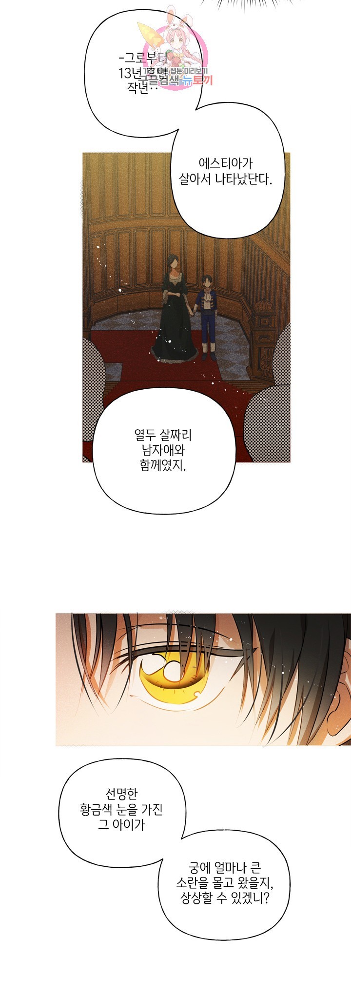16043391833112.jpg