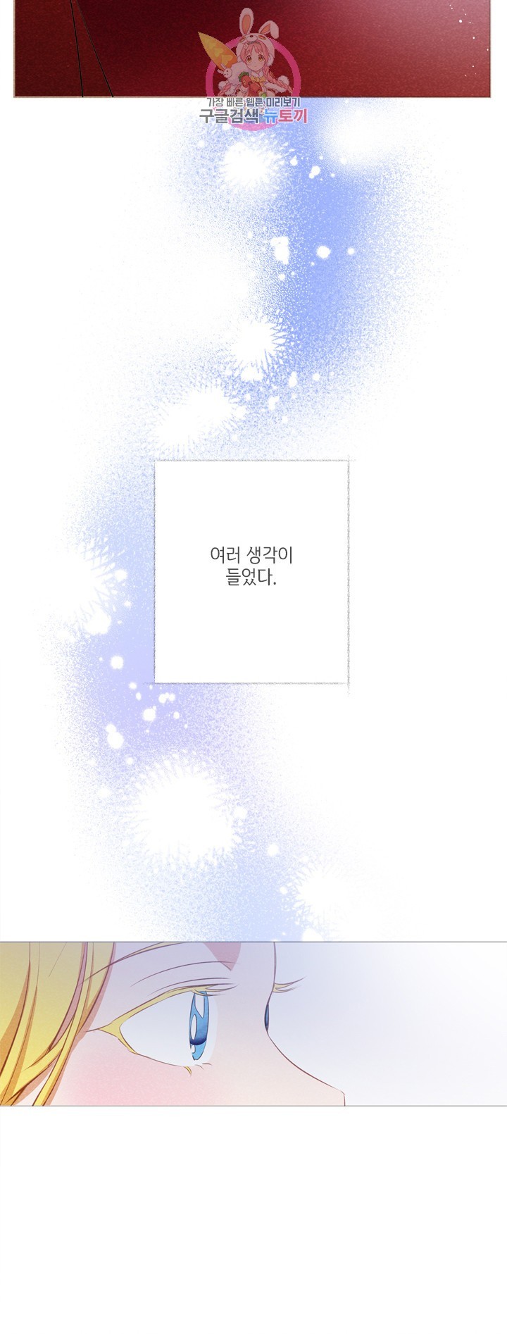 16043391866232.jpg
