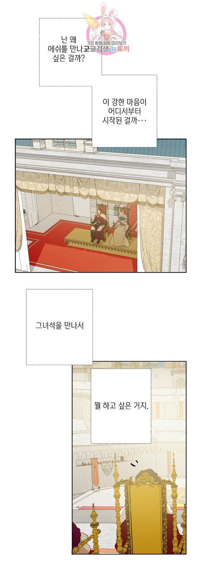 16043391872896.jpg
