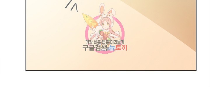 16043391883811.jpg