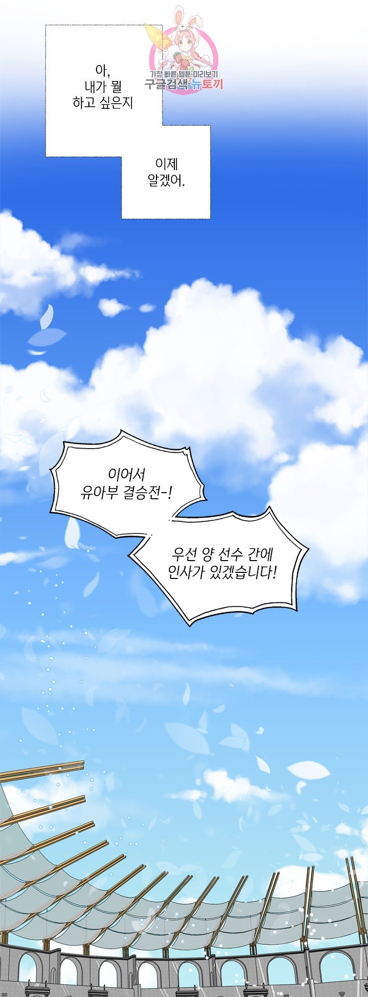 16043391897494.jpg