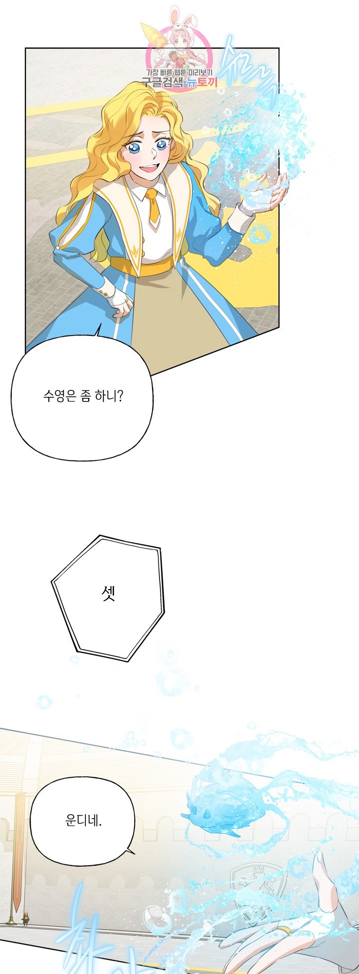 16043391933909.jpg