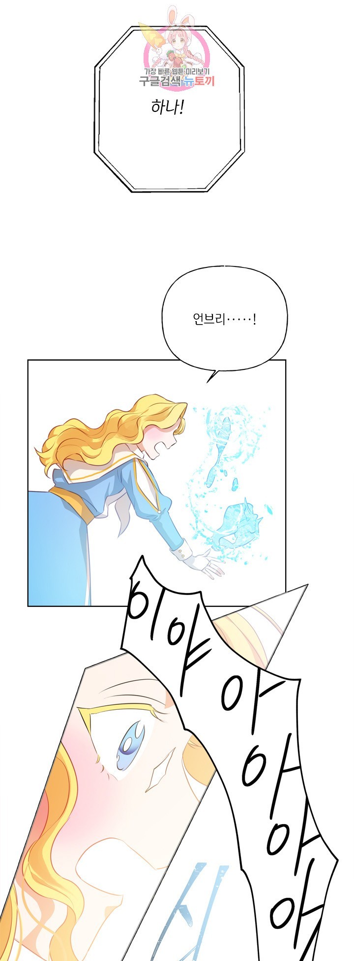 16043391943906.jpg