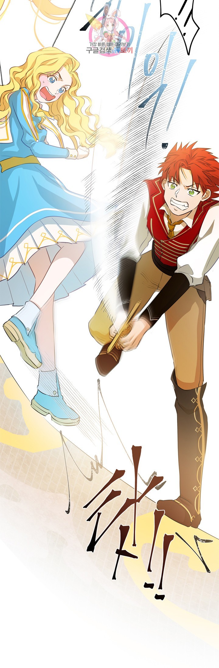 16043391949149.jpg