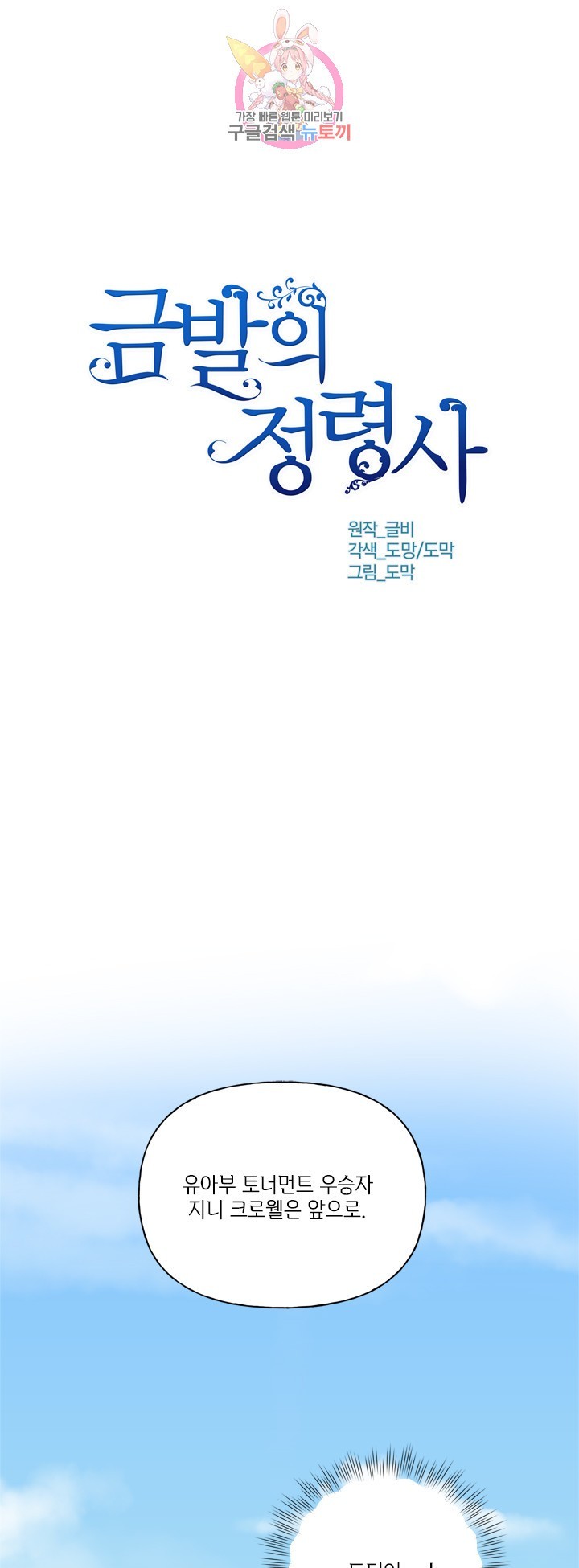 16043392317969.jpg