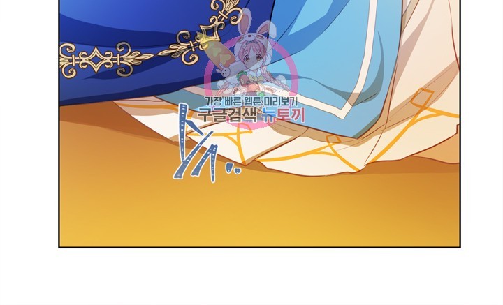 16043392331333.jpg