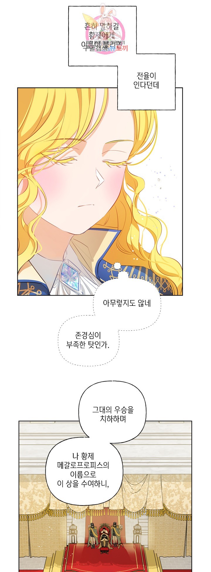 16043392344174.jpg