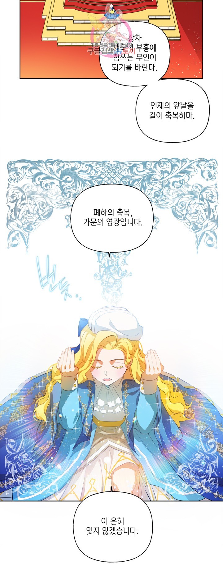 16043392350108.jpg