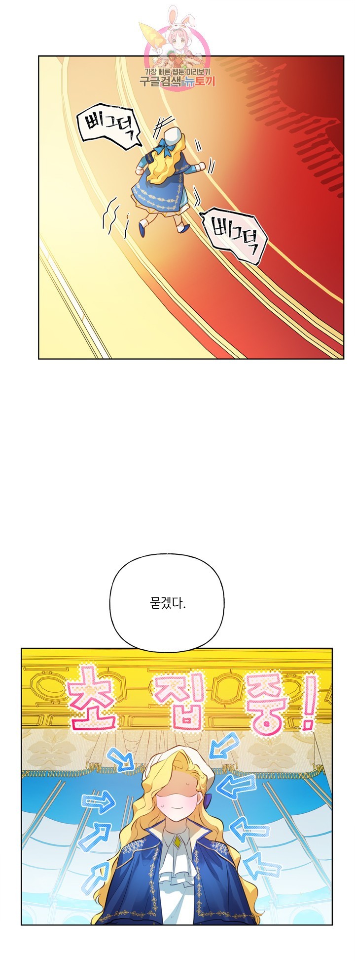 16043392363626.jpg