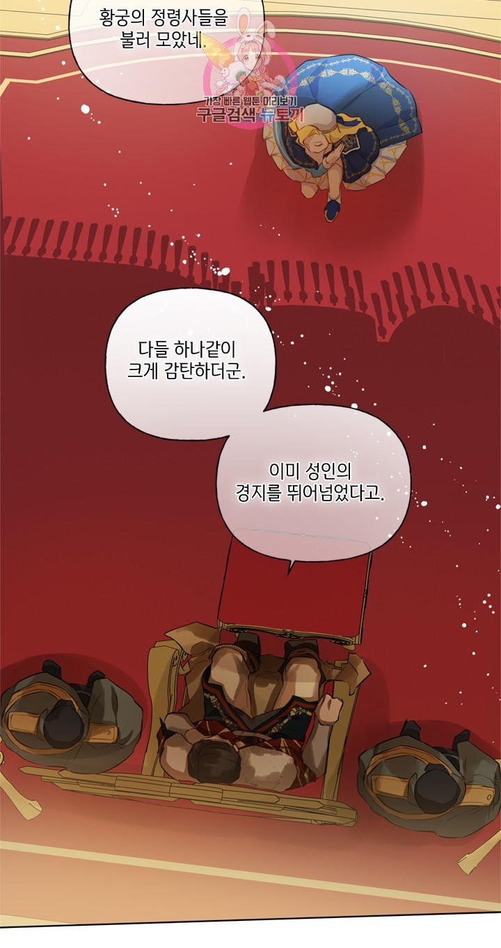 16043392393729.jpg
