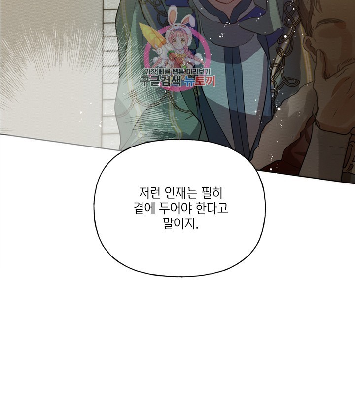 16043392403507.jpg