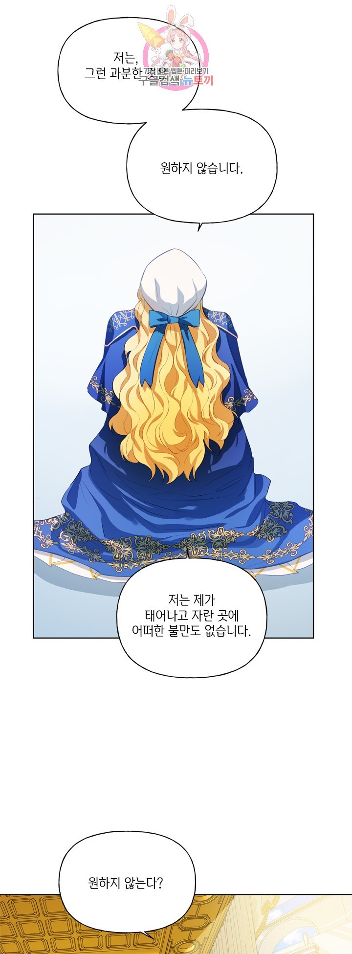 16043392422312.jpg
