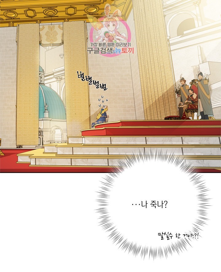1604339242708.jpg