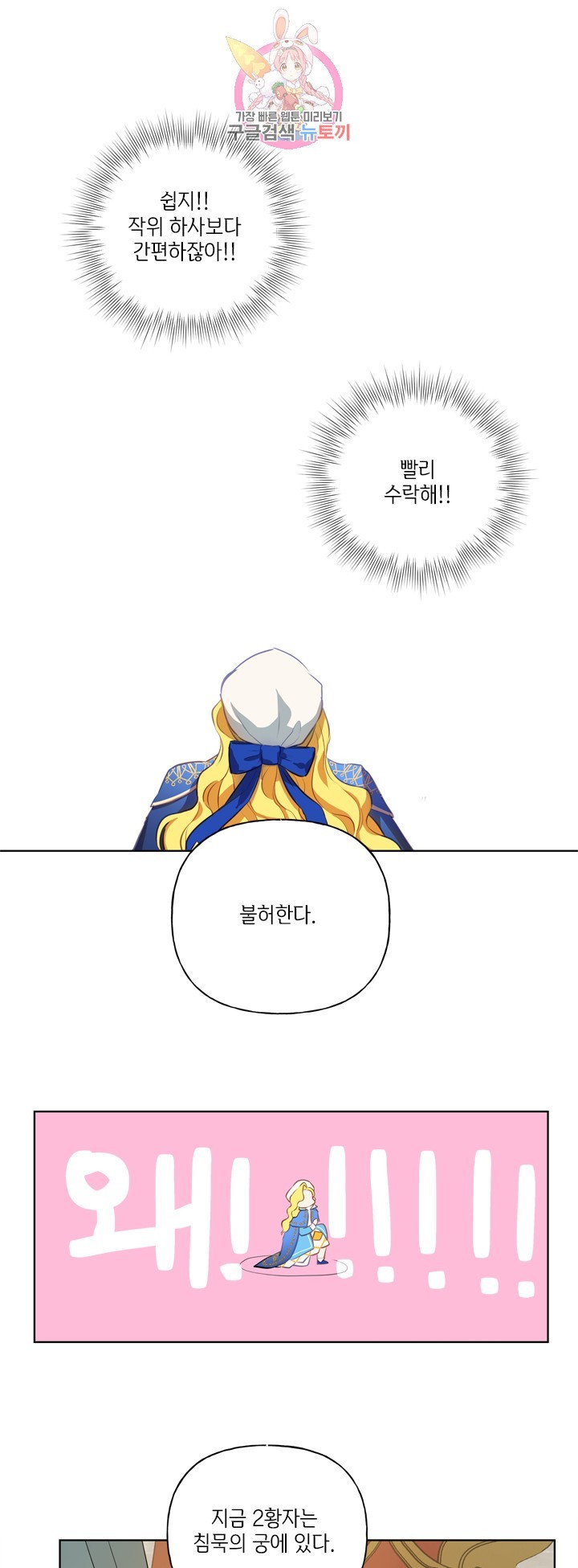 16043392463143.jpg