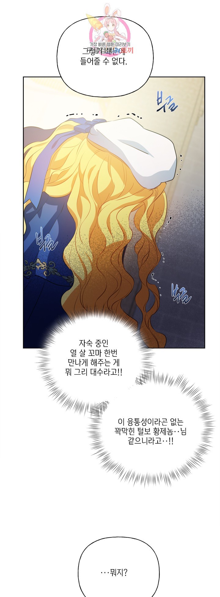 16043392502475.jpg