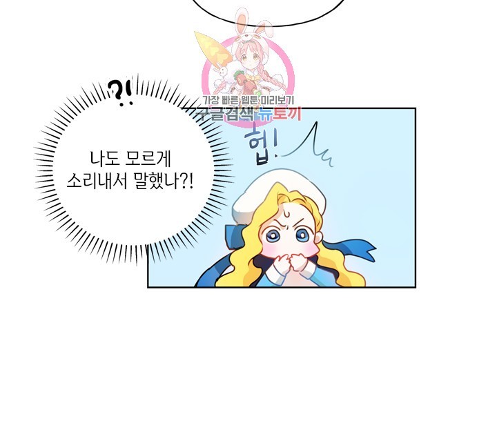 16043392507111.jpg