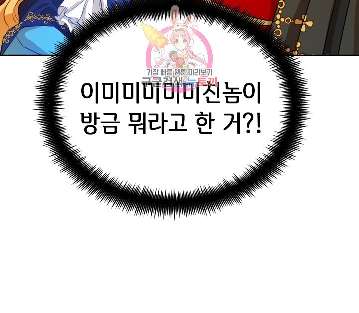 16043392533009.jpg