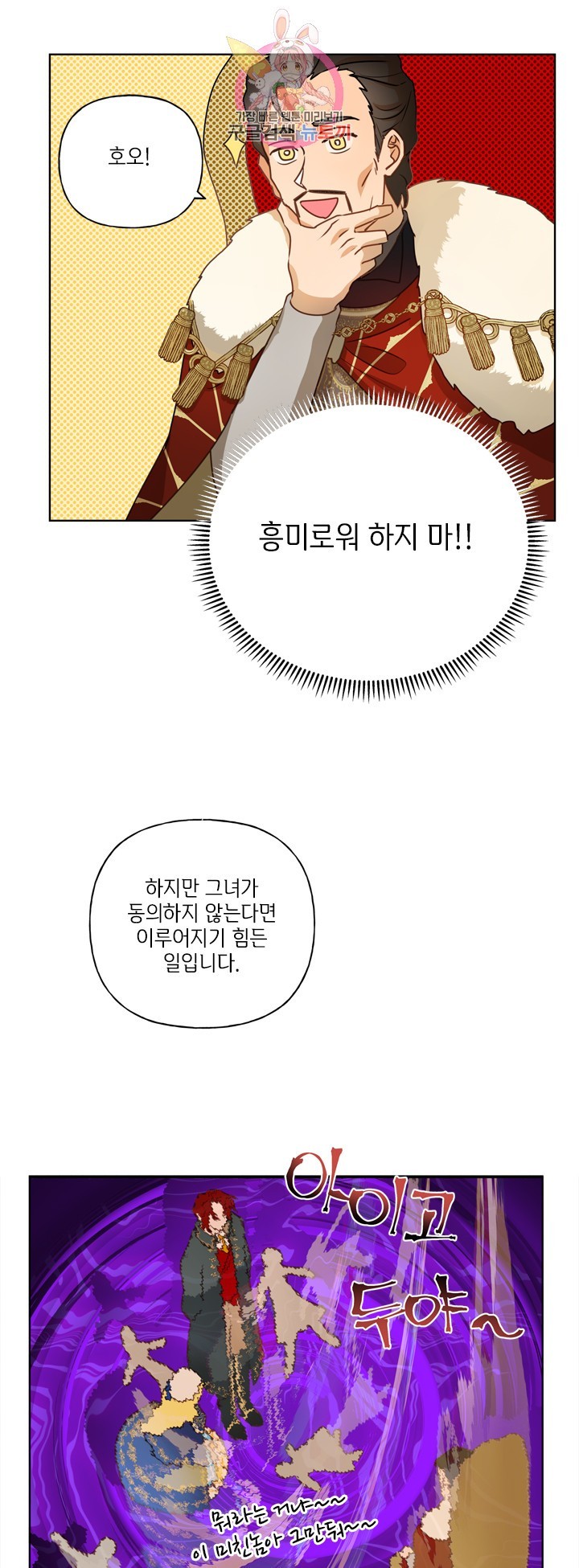 16043392536754.jpg