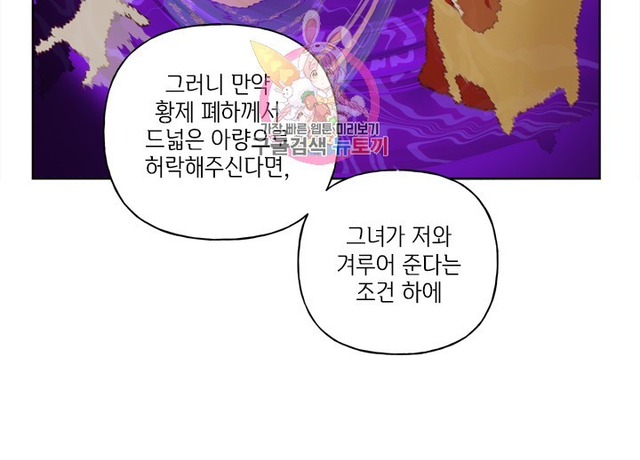 16043392541549.jpg