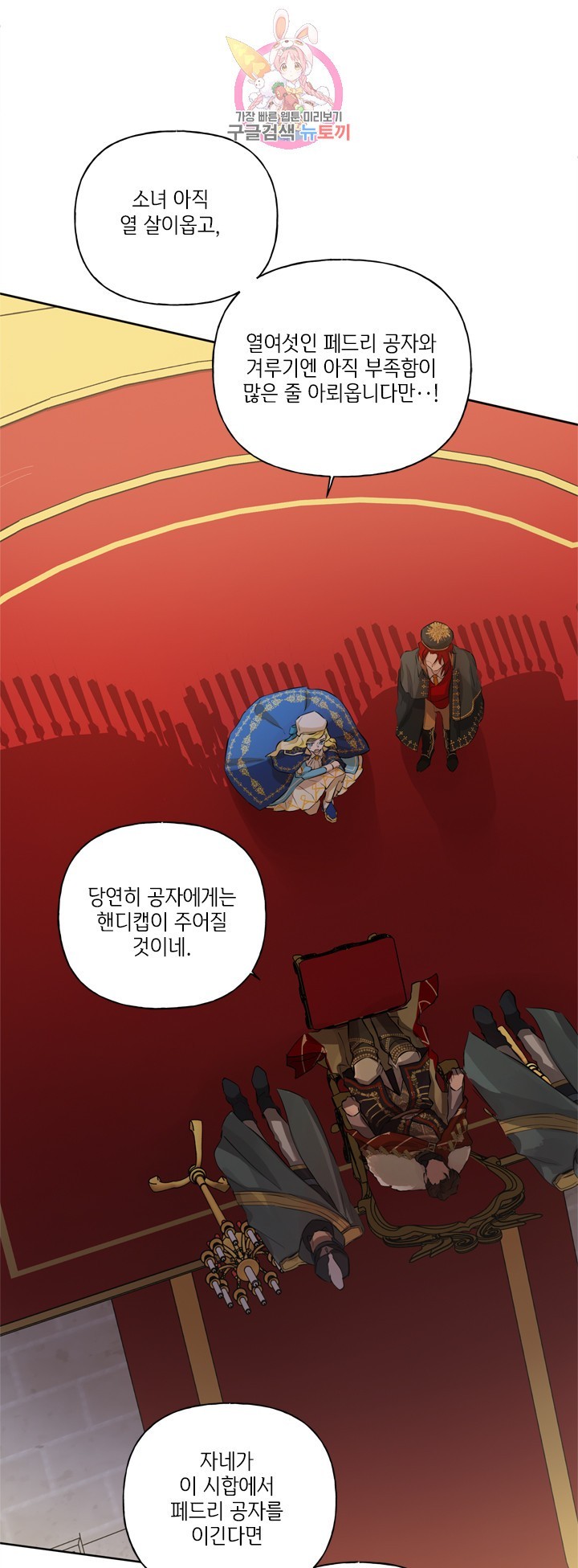 16043392563338.jpg