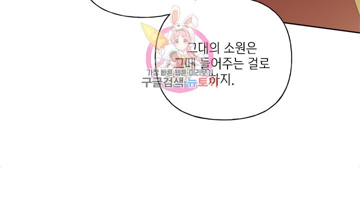 16043392567417.jpg