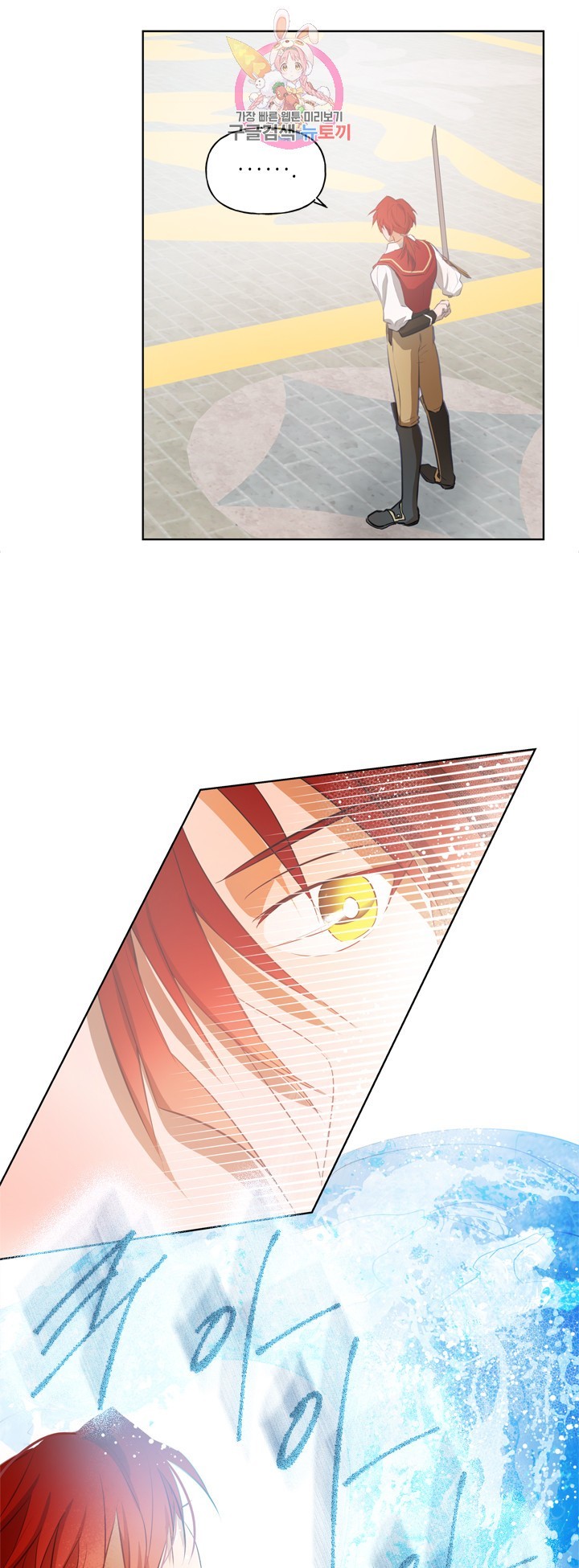 1604339270831.jpg