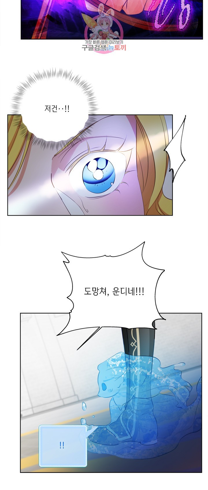 1604339274418.jpg