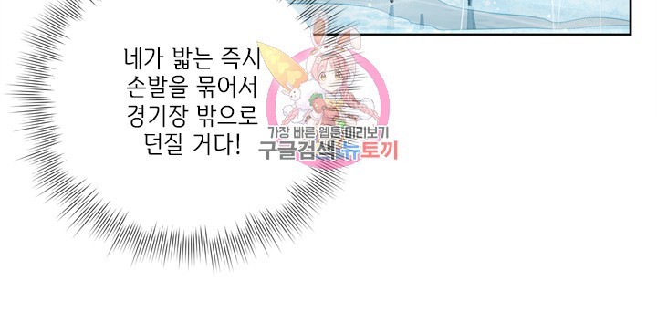 16043392799214.jpg