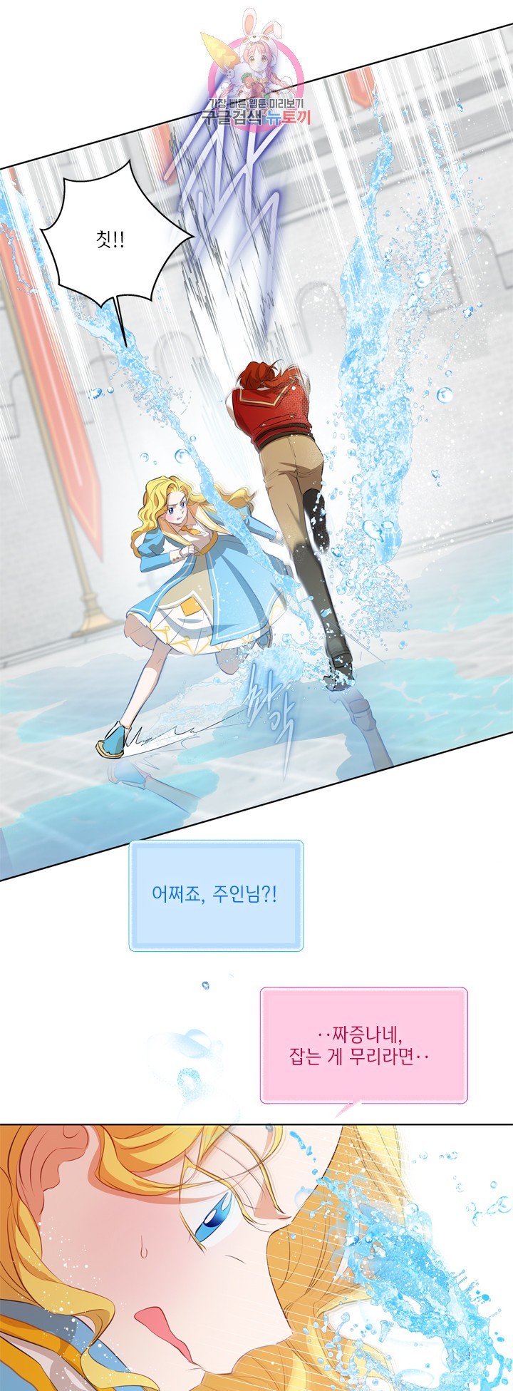 16043392812004.jpg