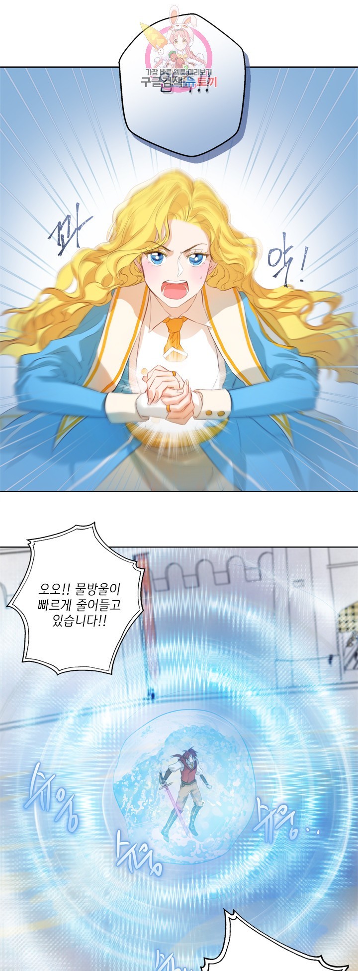 16043392826904.jpg