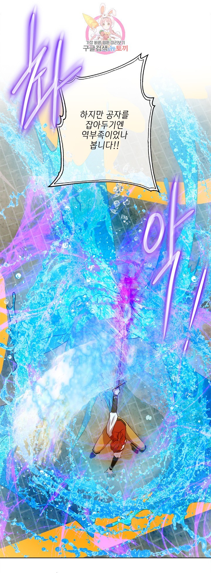 16043392836443.jpg