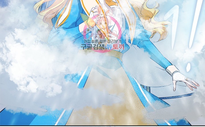 16043392867075.jpg