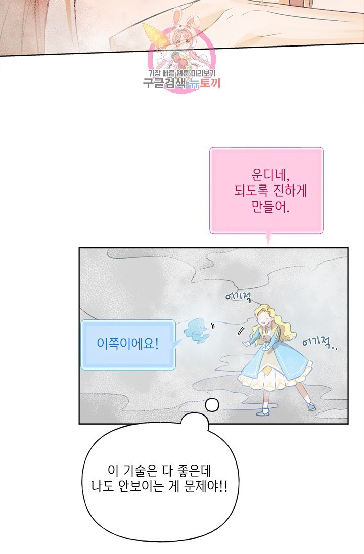 16043392875523.jpg