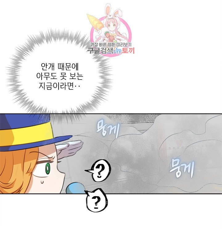 16043392892636.jpg