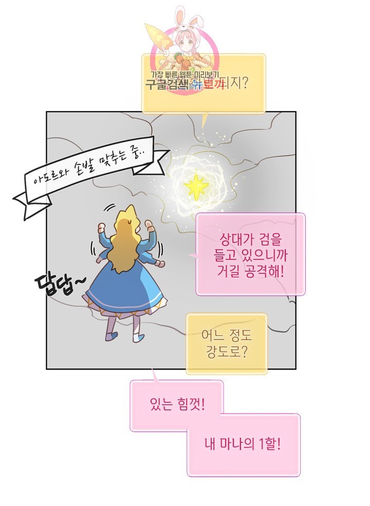 16043392901278.jpg