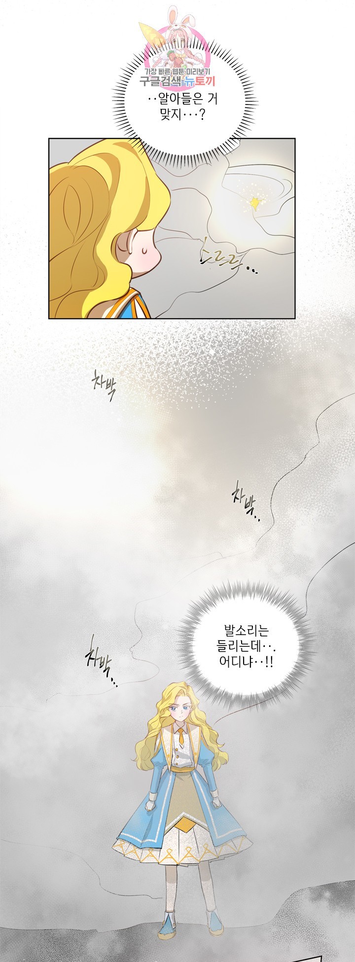 1604339290496.jpg